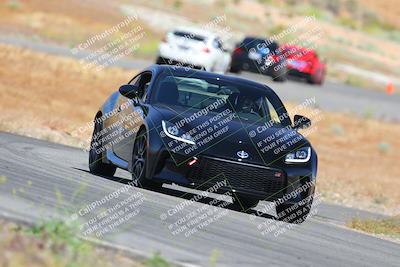 media/May-14-2023-Speed Ventures (Sun) [[8a95a37b3a]]/Purple/turn 11/